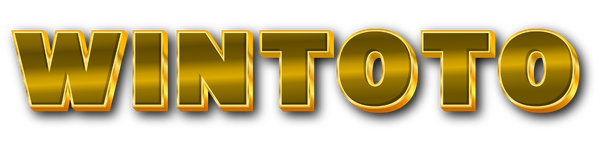 WINTOTO